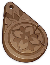 copper_talisman_of_the_forest_dew