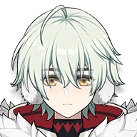 Alyosha
