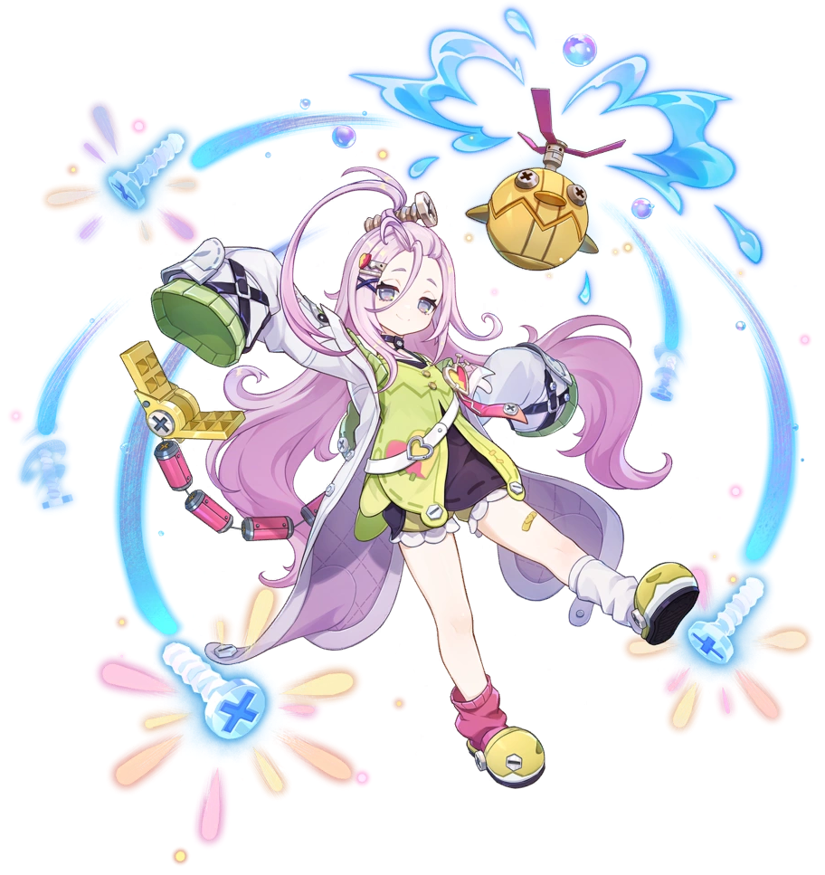 Aino