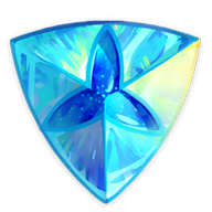 Genesis Crystal