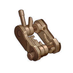 artful_device_fragment