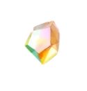Brilliant Diamond Chunk