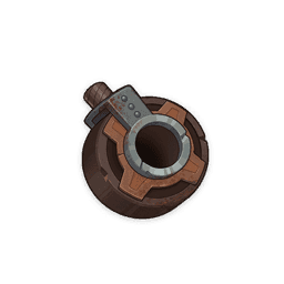 broken_drive_shaft