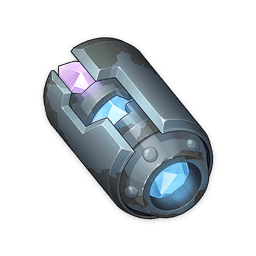 Cyclic Military Kuuvahki Core Cyclic Military Kuuvahki Core