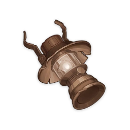 ember_of_long_night_flint