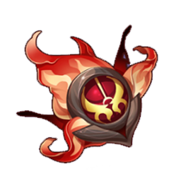 Everflame Seed