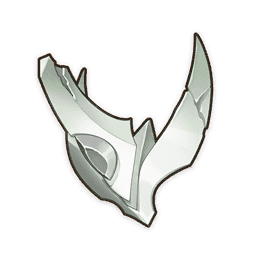 Frostnight's Glory