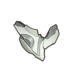 Frostnight's Glow