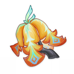 golden_fern