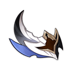 Mask of the Virtuous Doctor