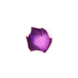 mistshroud_manifestation
