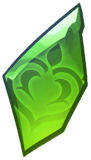 nagadus_emerald_fragment