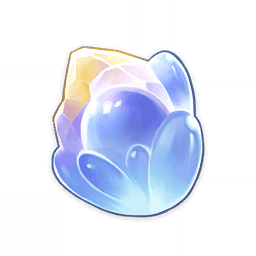 Pine Amber Pine Amber