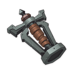 Portable Bearing Portable Bearing