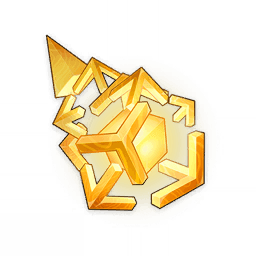 prismatic_severed_tail