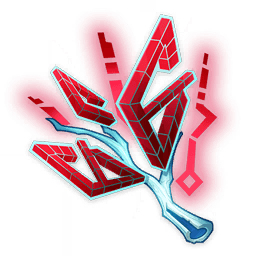 profaned_sprout