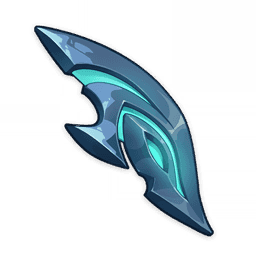 Radiant Exoskeleton