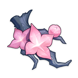 Unscorched Blossom Branch Unscorched Blossom Branch
