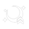 Moonsign Benediction: Force Limit Analysis