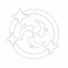 Frostvale Thunderclap