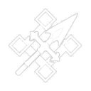 Skirmishing Spear