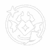 Witch's Eve Rite: Ode to Ascension