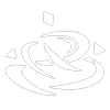 Vow of Universal Coexistence