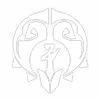 Night Realm's Gift: Focused Emergency Rescue