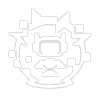 Enhanced Emotion Emulator