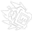 Supreme Instruction: Cyclonic Exterminator