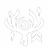 "Twine Warnings and Tales From the North"