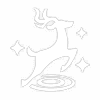Runo: Dawnless Rest of Karsikko