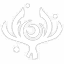 Runo: All Hearts Become the Beating Moon