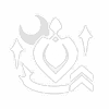 Moonsign Benediction: Nature's Chorus