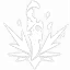 Manifest Judgment