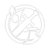 Witch's Eve Rite: Unhealing Thorn