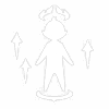 Methexis