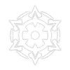 Relayed Beacon