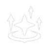 True Flame of Incineration
