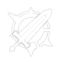 Favonius Bladework: Dancing Radiance