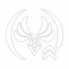 Wind's Vanguard