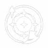 Witch's Eve Rite: Temporal Wind's Eulogy
