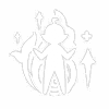 Neverending Song of Revelry