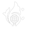 Rechitativ: Sonorous Dawn