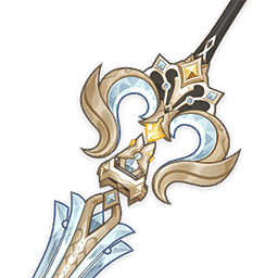 claymore