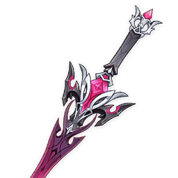 athame_artis