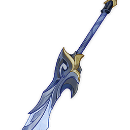 claymore