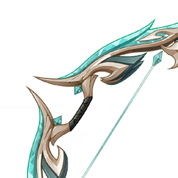 breezeborne_refrain
