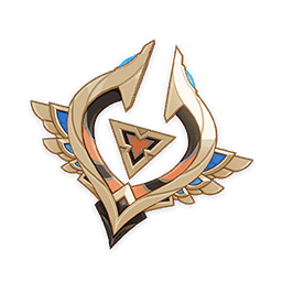 catalyst