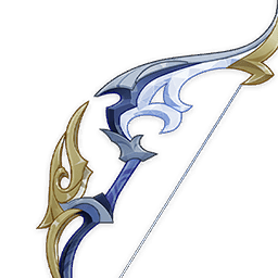 bow